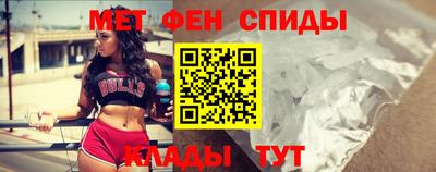 кокаин колумбия Краснознаменск